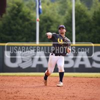 Michael Cipoletti Photo 1