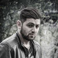 Aram Arakelyan Photo 16