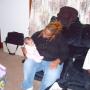 Martha Wilson Photo 16