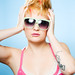 Stephanie Collette Photo 2