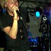 Amanda Arms Photo 4
