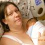 Erin Crumley Photo 8