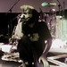 Earl Hudson Photo 6