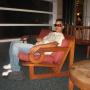 Miguel Frias Photo 35