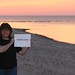 Nancy Rossi Photo 3