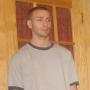 Joey Santana Photo 35