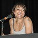 Angelina Johnson Photo 3