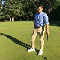 Joseph Waite Photo 22