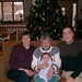Cindy Kline Photo 13