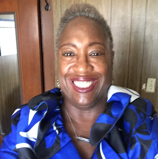 Brenda Eldridge Photo 23