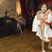Lisa Boehm Photo 16