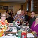 Rachel Hobbs Photo 11