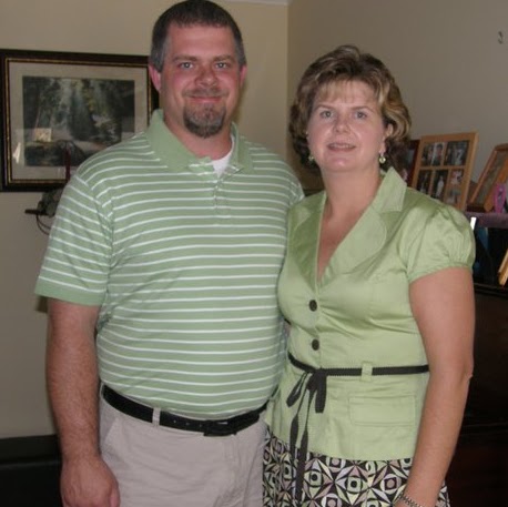 Jerry Cash Photo 17