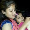 Pooja Wadhwa Photo 20