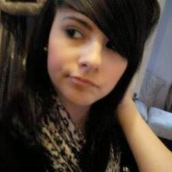 Stella Green Photo 28