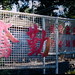 Fen Qin Photo 5