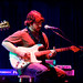 Jeff Miller Photo 3
