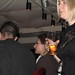 Kelli Lee Photo 10