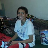 Jayson Wood Photo 20