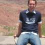 Michael Perham Photo 21