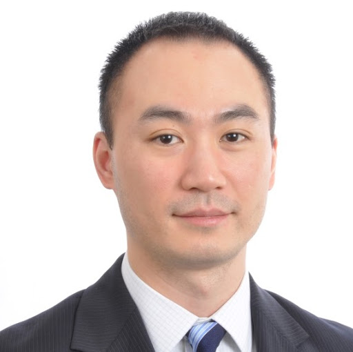 Sai Tsang Photo 15