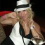 Debra Peterson Photo 13