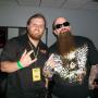 Allen Beck Photo 13