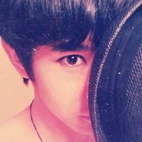 Cheng Ma Photo 19