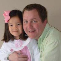 Todd Elliott Photo 50