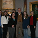 Cathy Henson Photo 6