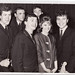 Janice Hall Photo 8