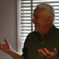 Duane Marshall Photo 17