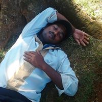 Karthik Ramalingam Photo 1