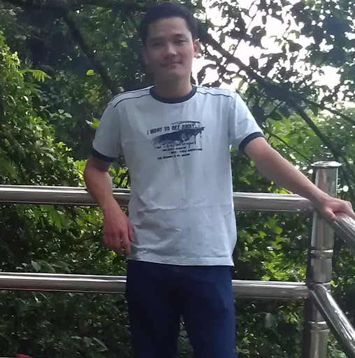 Kiem Nguyen Photo 26