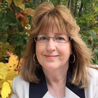 Debbie Allred Photo 31