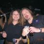 Kelly Tuggle Photo 10