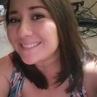 Desiree Trujillo Photo 8