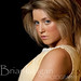 Grace Ashley Photo 11