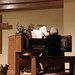 Lois Pardue Photo 8