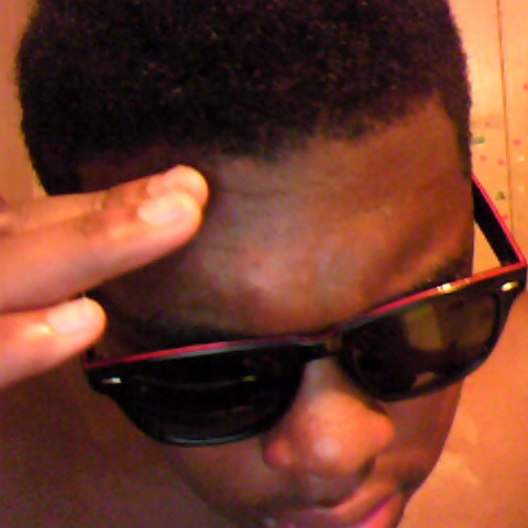 Joshua Prater Photo 15