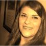 Jessica Hash Photo 19