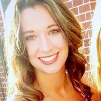 Chelsea Hogan Photo 29