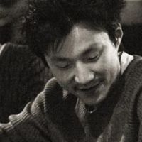 Hanjin Cho Photo 9