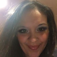 Courtney Ramos Photo 21