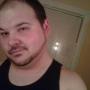 Randy Cook Photo 37