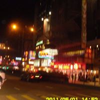 Ann Samson Photo 30