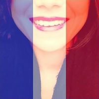 Sarah Setta Photo 9