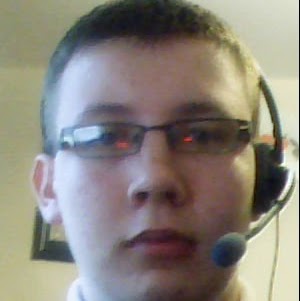 Craig Lane Photo 17