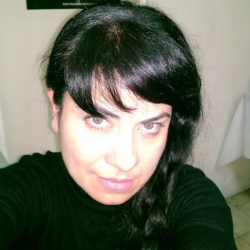 Carmen Contreras Photo 38