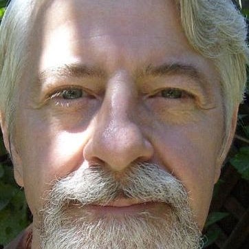 Dale Stewart Photo 19